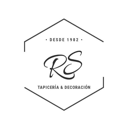 RStapiceríaydecoración